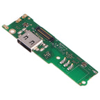 Charging Port Board for Sony Xperia XA1 Plus