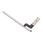 Power Button & Volume Button Flex Cable for HTC U Ultra
