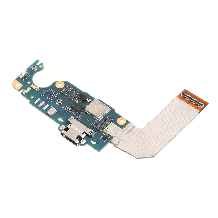 Charging Port Board for HTC U Ultra