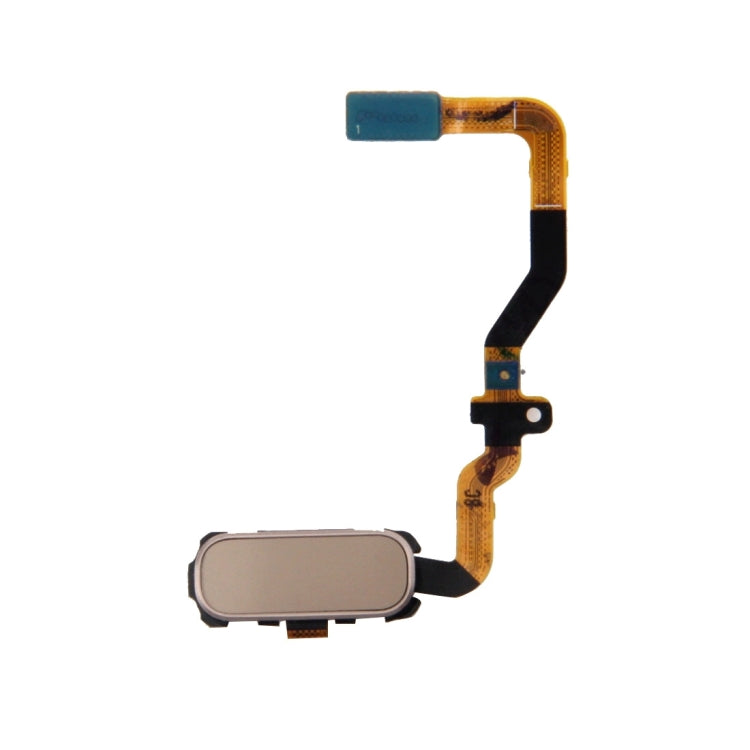 Function Key Home Key Flex Cable, For Galaxy S7 / G930