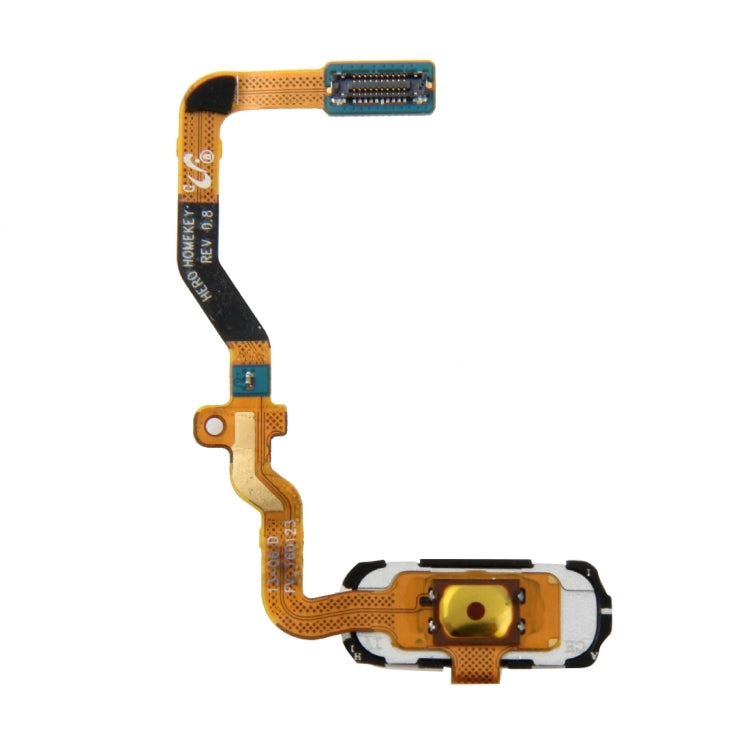 Liquid error (snippets/product-media-gallery-content line 614): Could not find asset snippets/product-media-alt.liquid