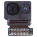 For Galaxy S8 Active / G892 Front Facing Camera Module