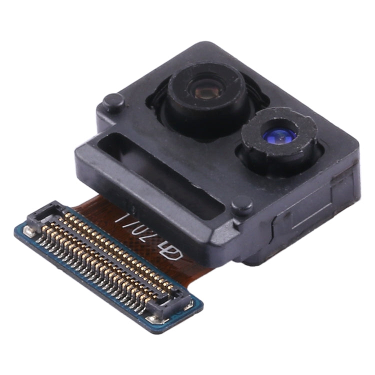 For Galaxy S8 Active / G892 Front Facing Camera Module — view 3