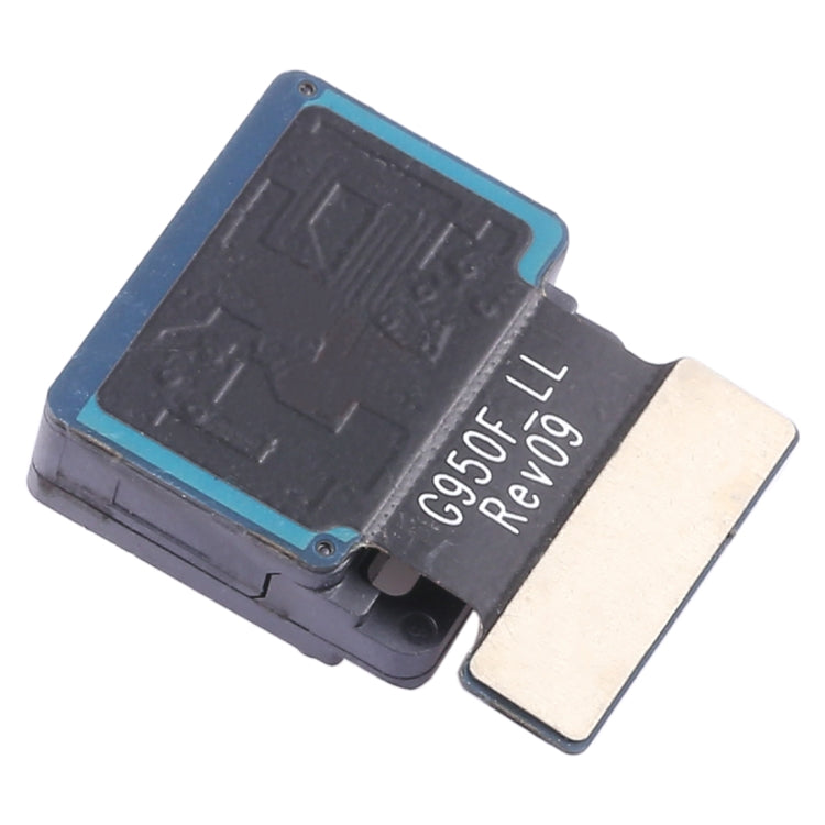 For Galaxy S8 Active / G892 Front Facing Camera Module — view 4