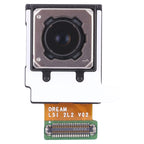 Back Camera Module, For Galaxy S8 Active / G892 — For Galaxy S8 Active / G892
