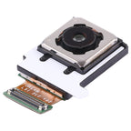 Back Camera Module, For Galaxy S8 Active / G892 — view 3