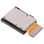 Back Camera Module, For Galaxy S8 Active / G892 — view 4