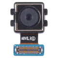 Back Camera Module, For Galaxy C5 / C5000 / C7 / C7000