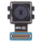 Back Camera Module, For Galaxy C5 / C5000 / C7 / C7000