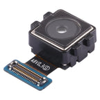 Back Camera Module, For Galaxy C5 / C5000 / C7 / C7000