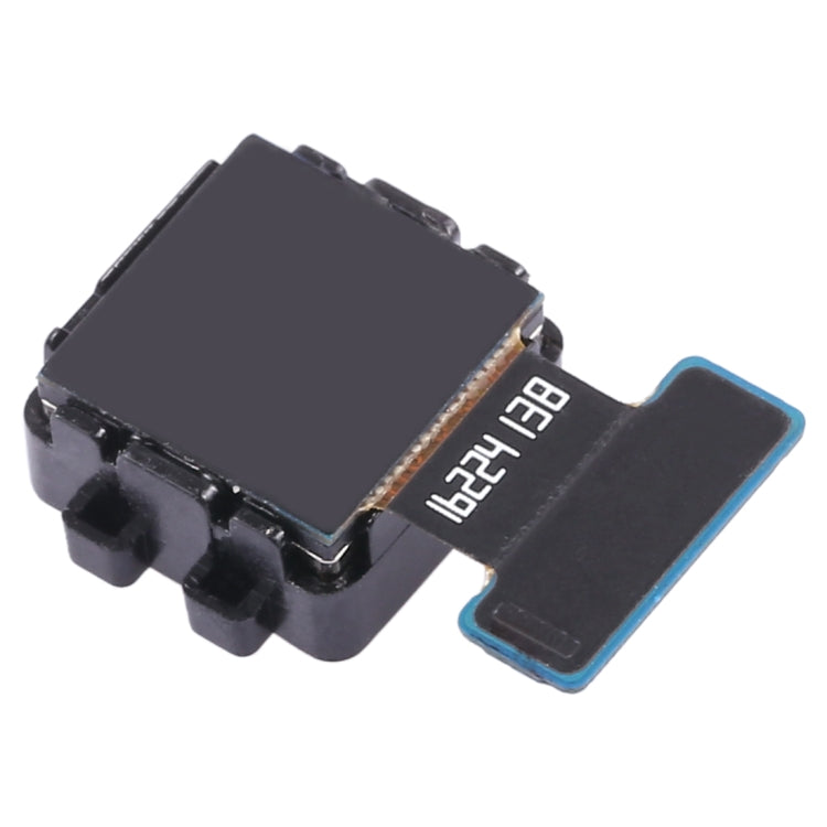 Back Camera Module, For Galaxy C5 / C5000 / C7 / C7000