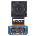 For Galaxy J3 Pro / J3110 Front Facing Camera Module — For Samsung Galaxy J3 Pro