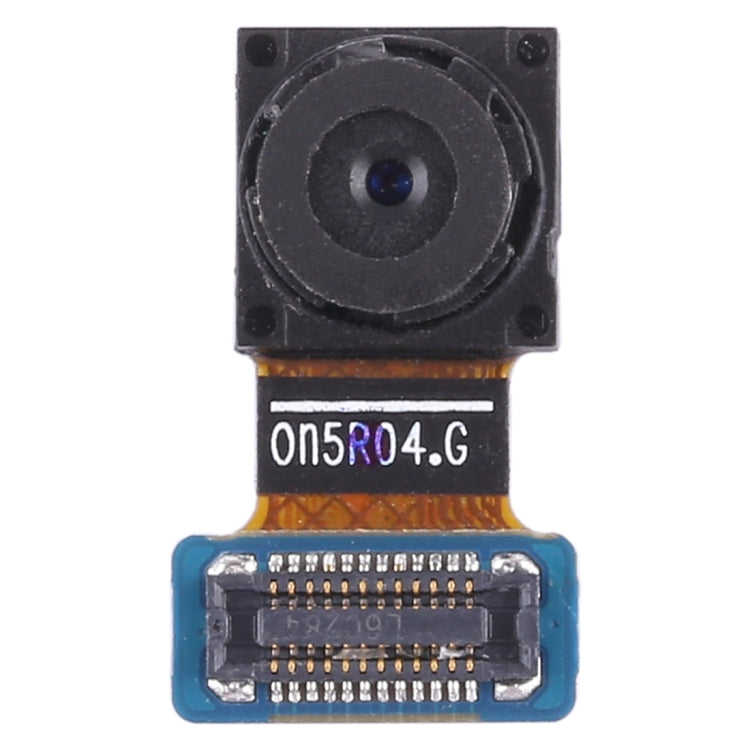 For Galaxy J3 Pro / J3110 Front Facing Camera Module — For Samsung Galaxy J3 Pro