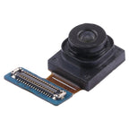 For Galaxy S7 Active / G891 Front Facing Camera Module