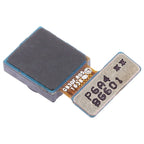 For Galaxy S7 Active / G891 Front Facing Camera Module
