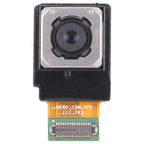 Back Camera Module, For Galaxy S7 Active / G891