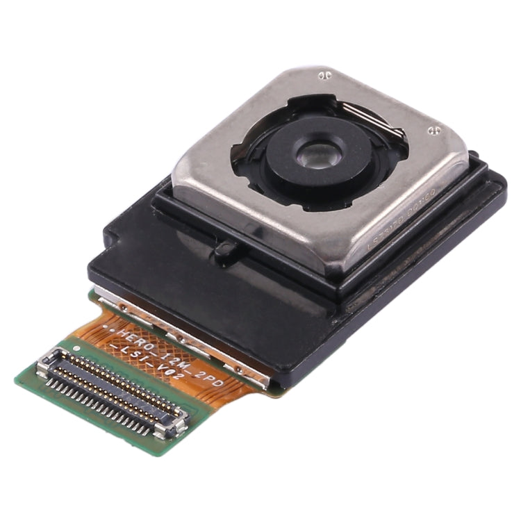 Back Camera Module, For Galaxy S7 Active / G891
