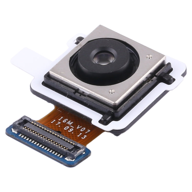 For Galaxy A8 (2018) / A8+ (2018) / A5 (2018) / A530 Back Camera Module