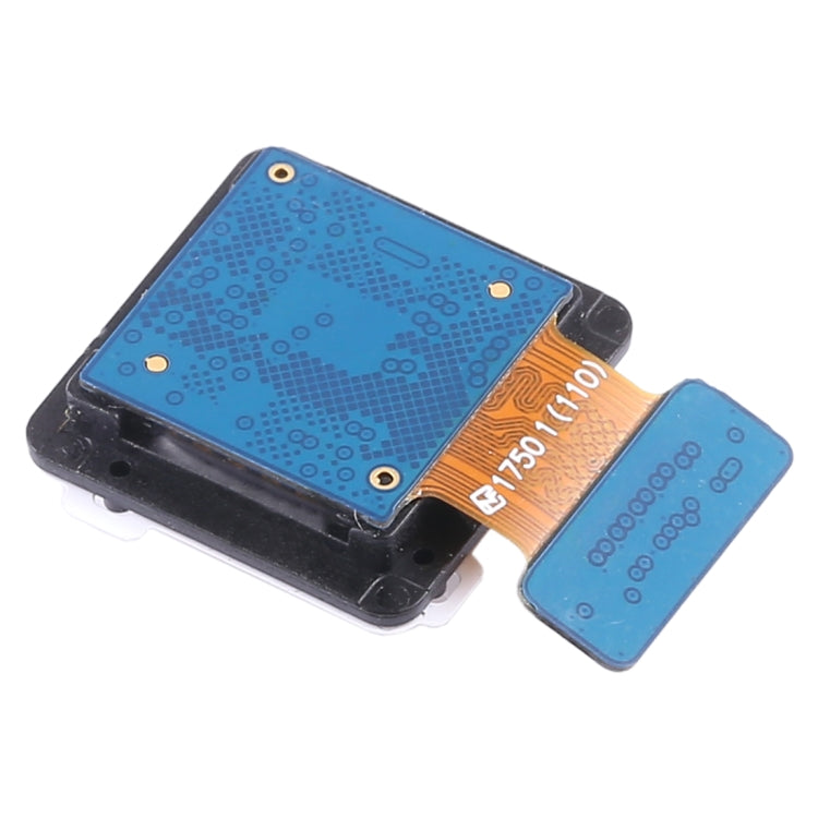 For Galaxy A8 (2018) / A8+ (2018) / A5 (2018) / A530 Back Camera Module