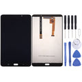LCD Screen and Digitizer Full Assembly for Galaxy Tab A 7.0 (2016) (WiFi Version) / T280, For Samsung T280