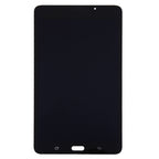 LCD Screen and Digitizer Full Assembly for Galaxy Tab A 7.0 (2016) (WiFi Version) / T280, For Samsung T280