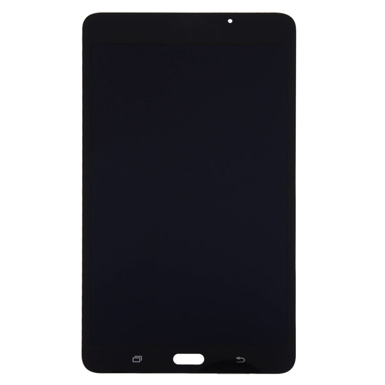 LCD Screen and Digitizer Full Assembly for Galaxy Tab A 7.0 (2016) (WiFi Version) / T280, For Samsung T280