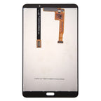 LCD Screen and Digitizer Full Assembly for Galaxy Tab A 7.0 (2016) (WiFi Version) / T280, For Samsung T280