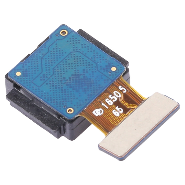 C7010 Back Camera Module, For Galaxy C5 Pro / C5010 / C7 Pro — view 4