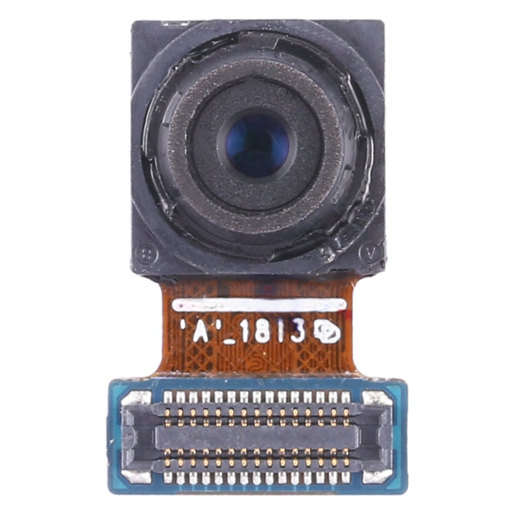 For Galaxy A6+ (2018) / A605 Front Facing Camera Module — For Samsung Galaxy A6+ (2018)