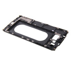 For Galaxy A9 / A9000 Front Housing LCD Frame Bezel Plate — view 4