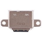 For Galaxy Note 7 10pcs Charging Port Connector