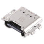For Galaxy T380 10pcs Charging Port Connector