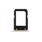 For Galaxy A9(2016) / A9000 SIM Card Tray