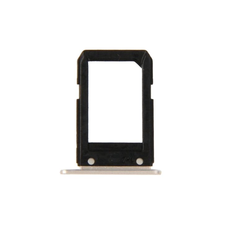 For Galaxy A9(2016) / A9000 SIM Card Tray