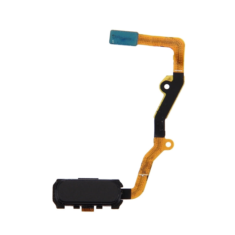Home Button, For Galaxy S7 Edge / G935