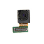 For Galaxy S7 / G930F, S7 Edge / G935F, EU Version Front Facing Camera Module — For Samsung Galaxy S7 Edge & S7
