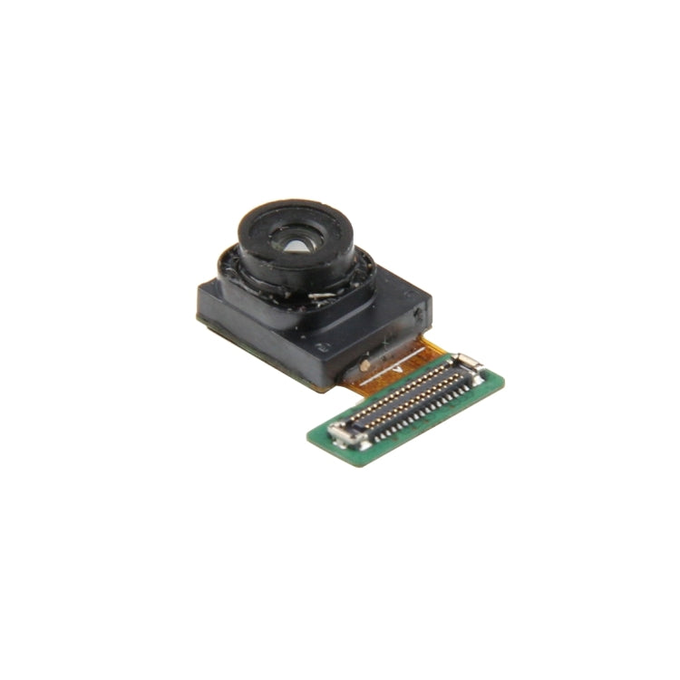 For Galaxy S7 / G930F, S7 Edge / G935F, EU Version Front Facing Camera Module — view 4