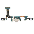 Charging Port & Sensor Flex Cable, For Galaxy S7 / G930F