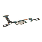 Charging Port & Sensor Flex Cable, For Galaxy S7 / G930F