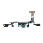 Charging Port & Sensor Flex Cable, For Galaxy S7 / G930V — view 3