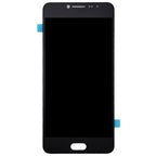 Oled Material LCD Screen and Digitizer Full Assembly for Galaxy C7 — For Samsung Galaxy C7 (OLED)