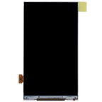 LCD Screen for Galaxy J2 Prime / G532 — Galaxy J2 Prime