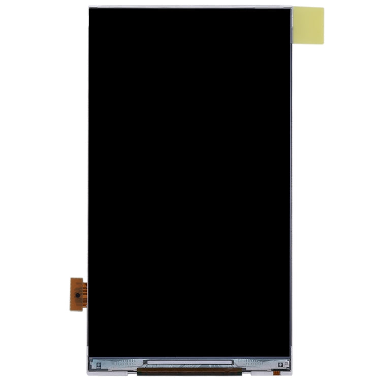 LCD Screen for Galaxy J2 Prime / G532 — Galaxy J2 Prime