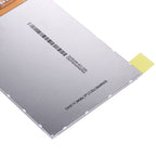 LCD Screen for Galaxy J2 Prime / G532 — view 4