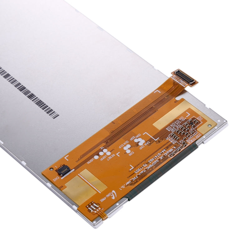 LCD Screen for Galaxy J2 Prime / G532 — view 5