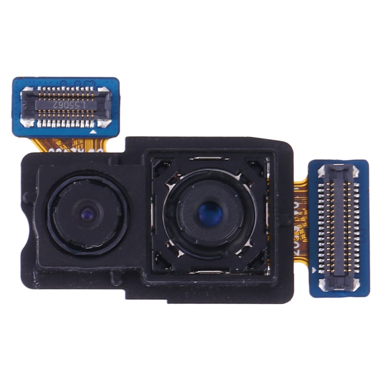 For Galaxy M20 SM-M205F Back Facing Camera — For Samsung Galaxy M20