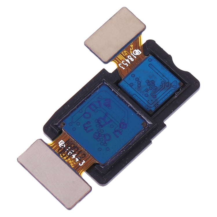 For Galaxy M20 SM-M205F Back Facing Camera — view 4