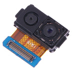 For Galaxy J7 Duo SM-J720F Back Facing Camera — view 3
