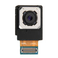 For Galaxy S7 / G930F, S7 Edge / G935F (EU Version) Back Rear Camera