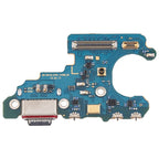 5G SM-N971F Original Charging Port Board